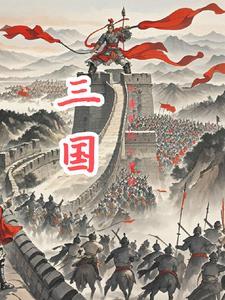 三国,从黄巾起义开始 三国,从黄巾起义开始
