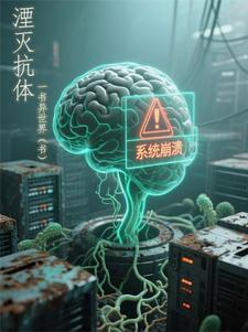 湮灭抗体 湮灭抗体