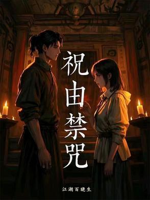 祝由禁咒 祝由禁咒