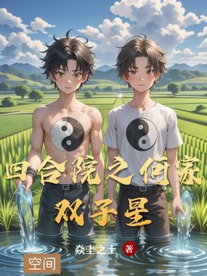 四合院之异世来客 四合院之异世来客