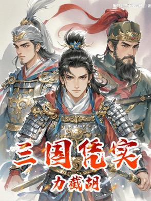 三国凭实力截胡 三国凭实力截胡