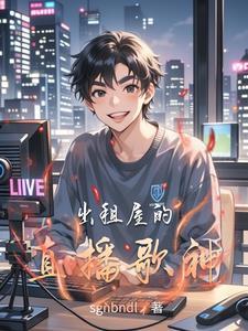 出租屋的直播歌神 出租屋的直播歌神