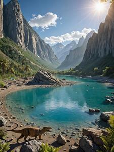 凡星异化 凡星异化