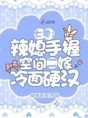 七零:辣媳手握空间二嫁冷面硬汉 七零:辣媳手握空间二嫁冷面硬汉