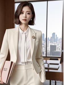 李薇的晋升之路 李薇的晋升之路