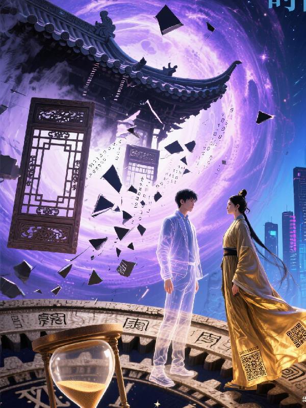 御武武圣 御武武圣