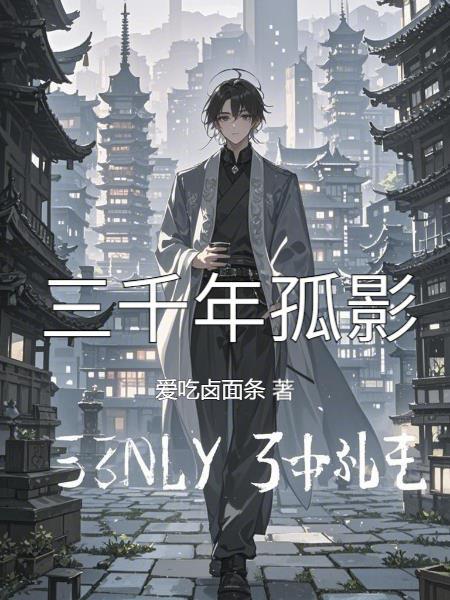 七日长河 七日长河