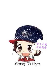 懵钟是最深情的告白 懵钟是最深情的告白