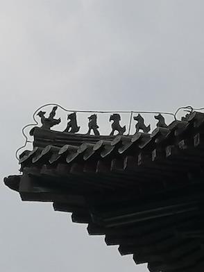 水浒之往事随风 水浒之往事随风