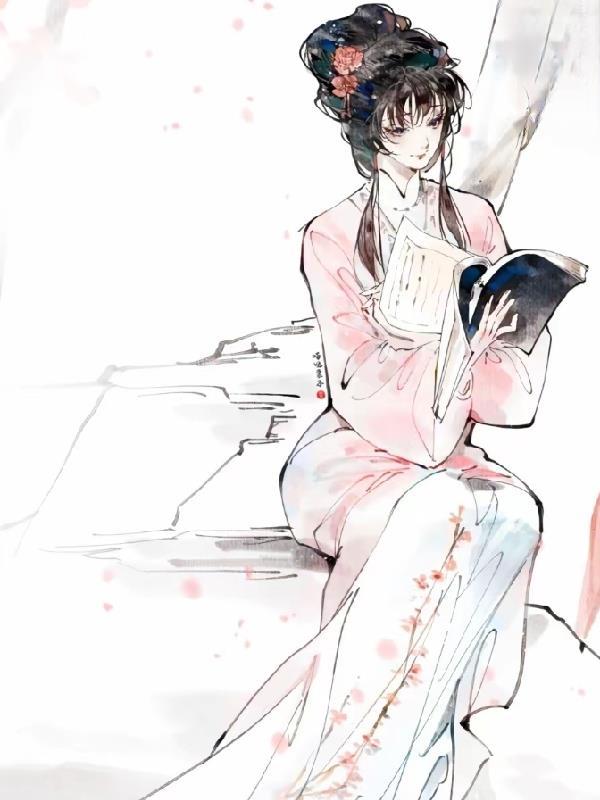 我和兄弟一起穿越红楼 我和兄弟一起穿越红楼