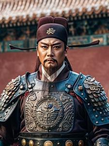 包拯历险记 包拯历险记