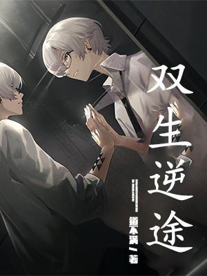 双生逆途 双生逆途