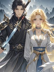 网游之剑界 网游之剑界