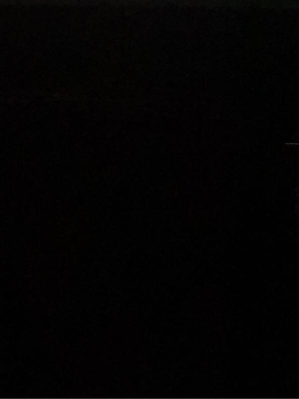 四合院:盖世无双何雨柱 四合院:盖世无双何雨柱