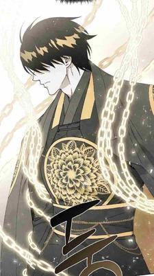 异界的灵魂在迷宫末世世界求生 异界的灵魂在迷宫末世世界求生