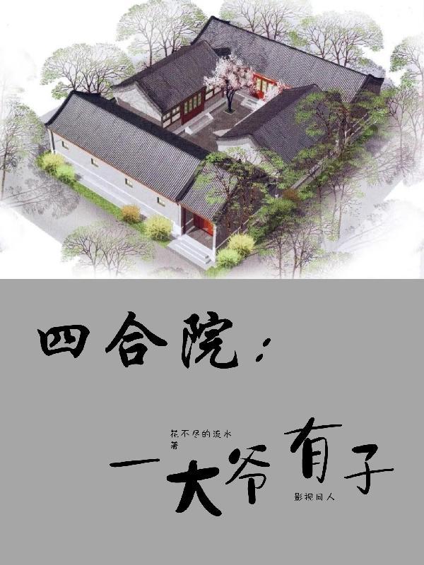四合院:一大爷有子 四合院:一大爷有子