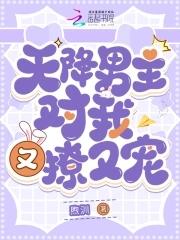 天降男主对我又撩又宠! 天降男主对我又撩又宠!