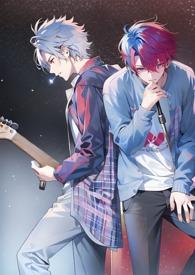 三度合音的距离 三度合音的距离