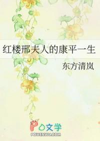 红楼邢夫人的康平一生 红楼邢夫人的康平一生