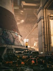 无限穿越:我认识的女神有点多 无限穿越:我认识的女神有点多