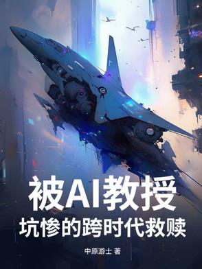 被AI教授坑惨的快时代救赎 被AI教授坑惨的快时代救赎