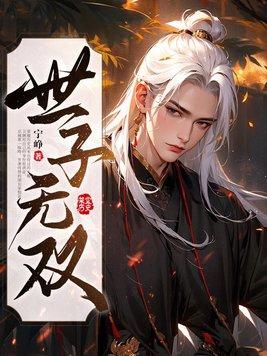 世子无双 世子无双